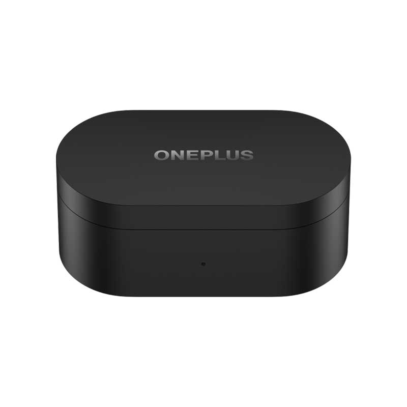 OnePlus Nord Buds N Wireless Earbuds